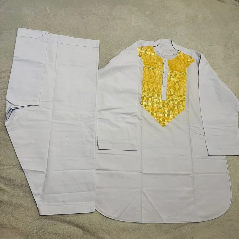 product image R